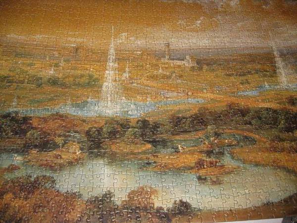 2012.07.12 1000P Crystal Palace (14)