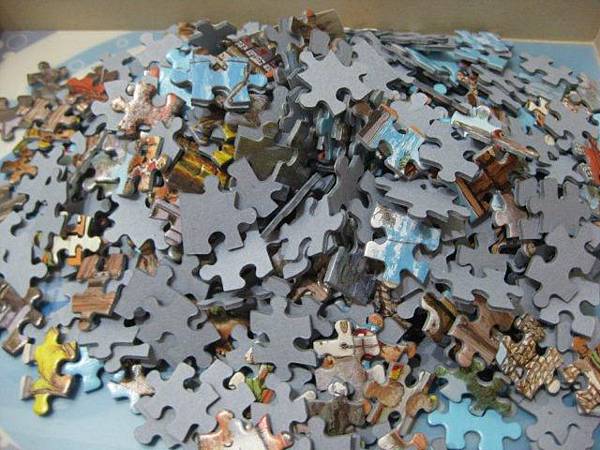 2012.07.13 532P Bentley Bears Bait Shop (4)