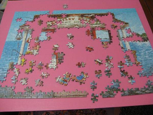 2012.07.13 532P Bentley Bears Bait Shop (5)