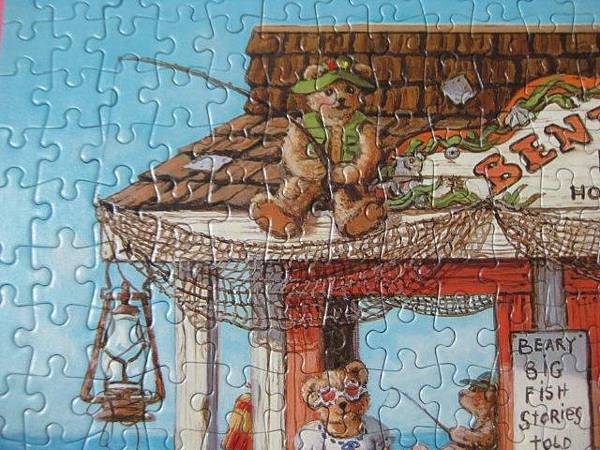 2012.07.13 532P Bentley Bears Bait Shop (10)