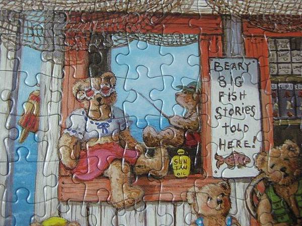 2012.07.13 532P Bentley Bears Bait Shop (11)