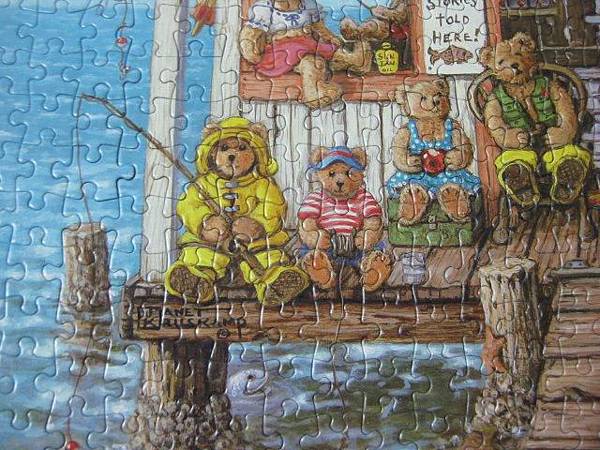 2012.07.13 532P Bentley Bears Bait Shop (12)