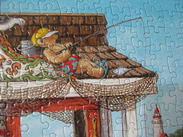 2012.07.13 532P Bentley Bears Bait Shop (13)