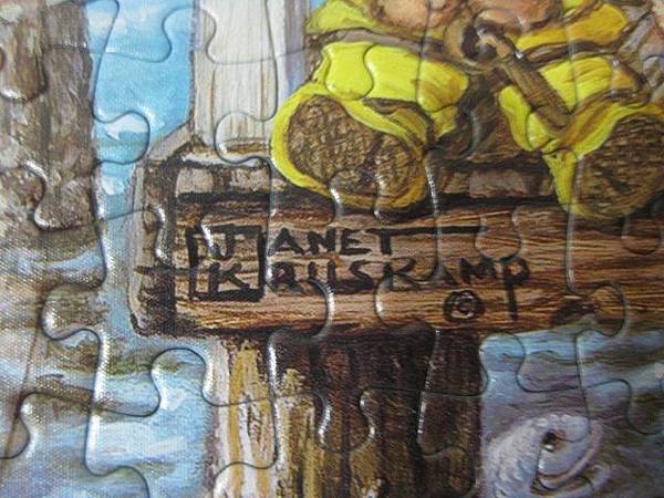 2012.07.13 532P Bentley Bears Bait Shop (16)