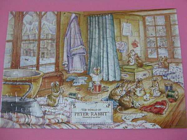 2012.07.16 96P The Little Tailor (3)