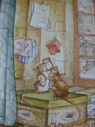 2012.07.16 96P The Little Tailor (9)