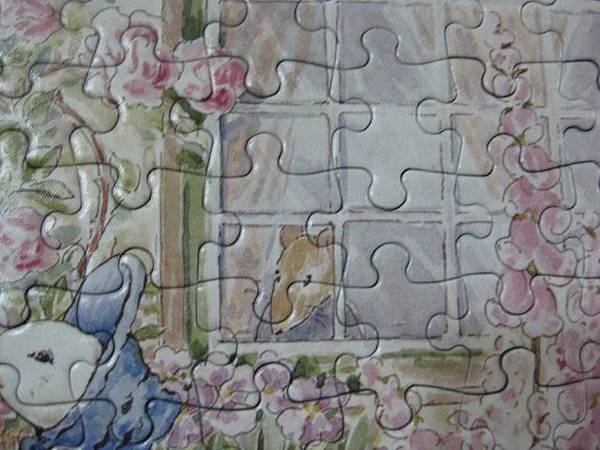 2012.07.16 300P Mrs. Tabitha's Garden  (5)