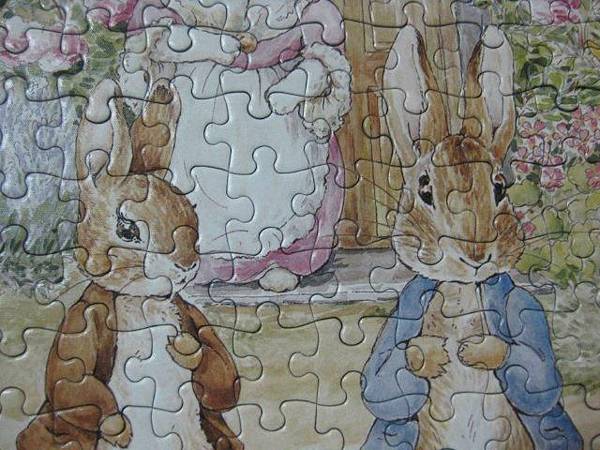 2012.07.16 300P Mrs. Tabitha's Garden  (7)