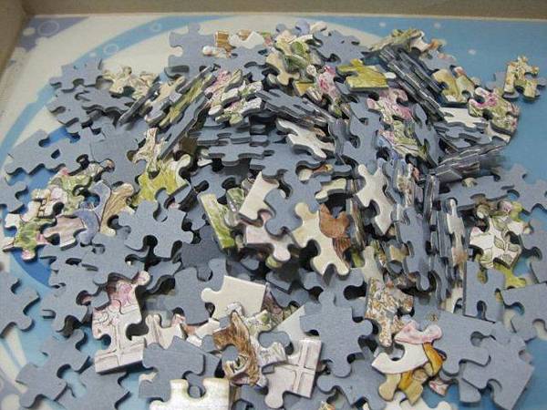 2012.07.16 300P Mrs. Tabitha's Garden  (9)