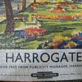 2012.07.22 1000P England by Rail - Harrogate (6)