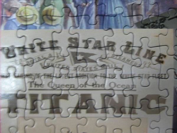 2012.07.23 1000P Titanic (8)