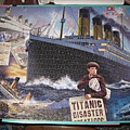 2012.07.24 1000P Titanic (2)