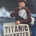 2012.07.24 1000P Titanic (4)