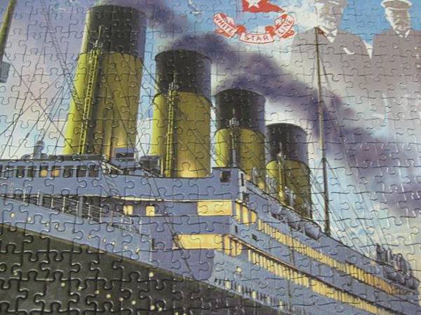 2012.07.24 1000P Titanic (6)