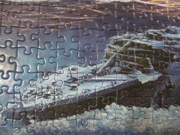 2012.07.24 1000P Titanic (7)