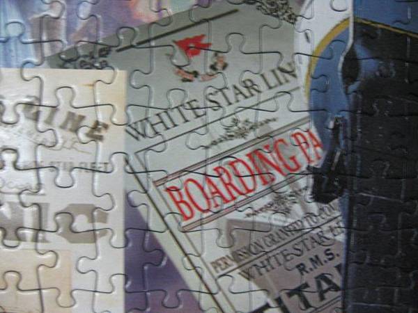 2012.07.24 1000P Titanic (10)