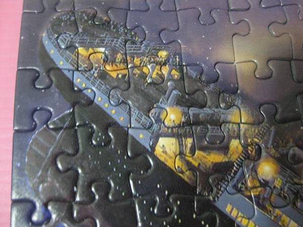 2012.07.24 1000P Titanic (13)