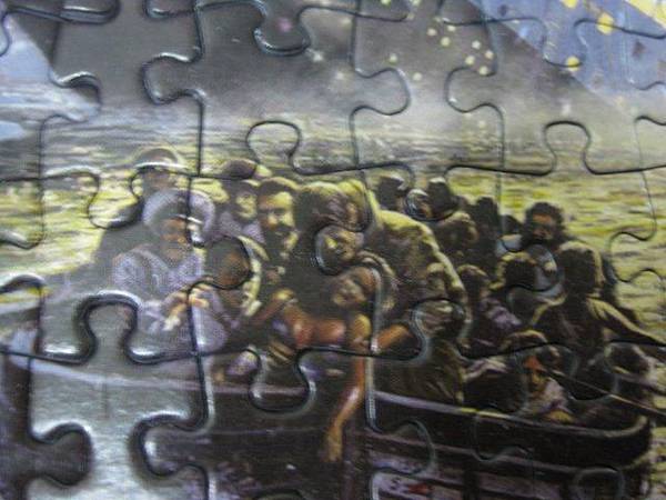 2012.07.24 1000P Titanic (14)