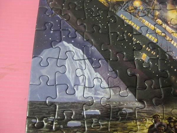 2012.07.24 1000P Titanic (15)