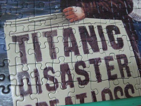 2012.07.24 1000P Titanic (16)