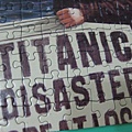 2012.07.24 1000P Titanic (16)