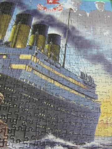 2012.07.24 1000P Titanic (17)