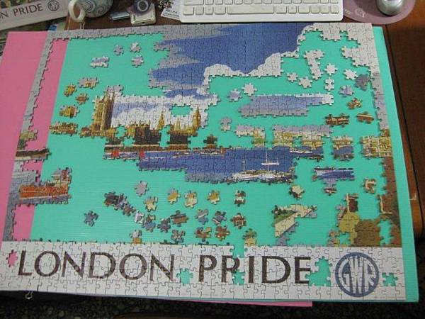 2012.07.27-28 1000P England by Rail - London Pride (36)
