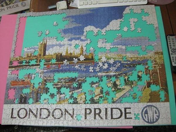 2012.07.27-28 1000P England by Rail - London Pride (37)