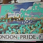 2012.07.27-28 1000P England by Rail - London Pride (37)