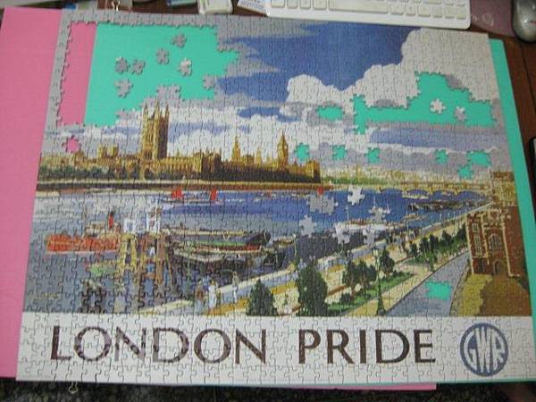 2012.07.27-28 1000P England by Rail - London Pride (39)