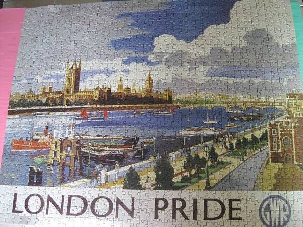 2012.07.27-28 1000P England by Rail - London Pride (40)