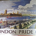 2012.07.27-28 1000P England by Rail - London Pride (41)