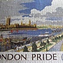 2012.07.27-28 1000P England by Rail - London Pride (42)