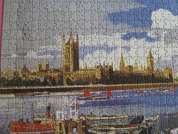 2012.07.27-28 1000P England by Rail - London Pride (43)