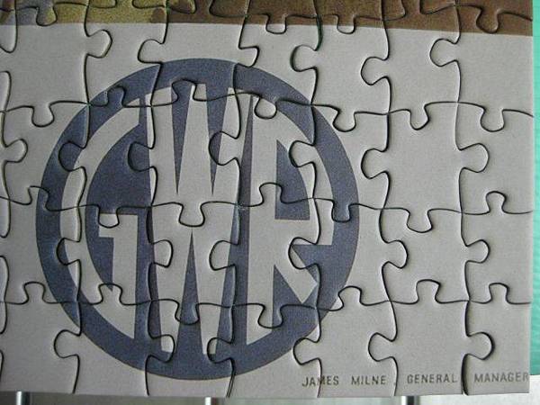 2012.07.27-28 1000P England by Rail - London Pride (47)