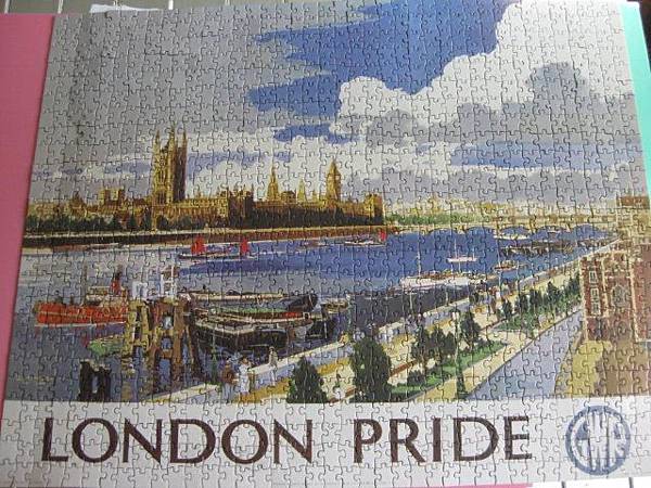 2012.07.27-28 1000P England by Rail - London Pride (49)