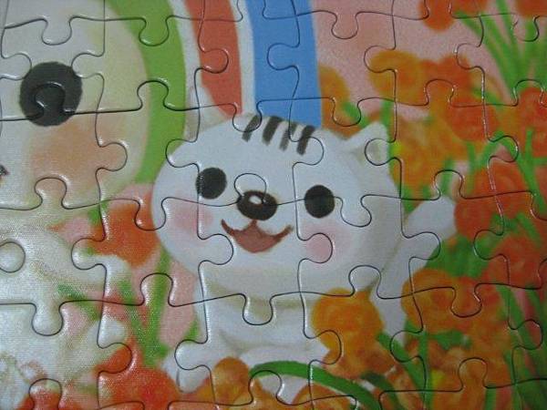 2012.08.03 200P Birthday Party (6)