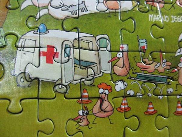 2012.08.05 1000P 小狗的一天Dog's Life　 (26)