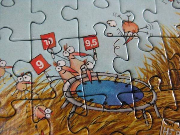 2012.08.05 1000P 小狗的一天Dog's Life　 (33)