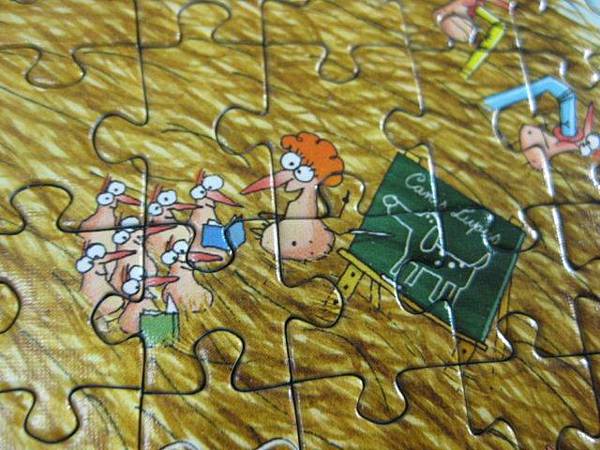 2012.08.05 1000P 小狗的一天Dog's Life　 (34)