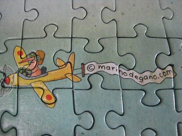 2012.08.05 1000P 小狗的一天Dog's Life　 (36)