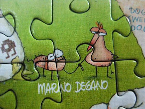 2012.08.05 1000P 小狗的一天Dog's Life　 (37)