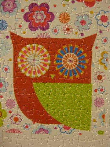 2012.08.13 300P 可愛貓頭鷹 (10)