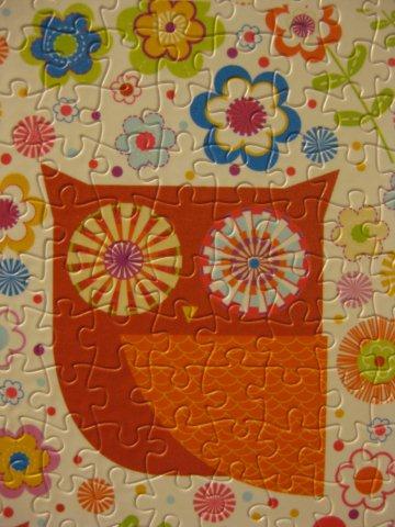 2012.08.13 300P 可愛貓頭鷹 (11)