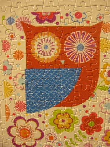 2012.08.13 300P 可愛貓頭鷹 (12)