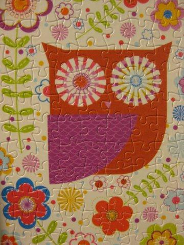 2012.08.13 300P 可愛貓頭鷹 (13)