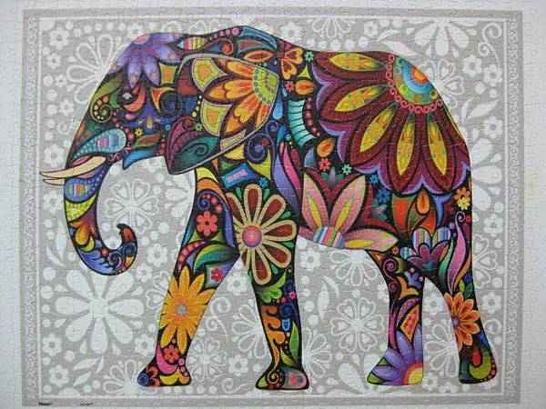 2012.08.15 500P 圖騰大象 (15)