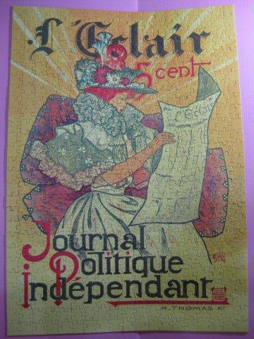 2012.09.03 513P Journal Politique Independent  (10)