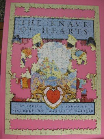 2012.09.04 513P The Knave of Hearts (5)