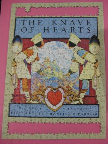 2012.09.04 513P The Knave of Hearts (6)